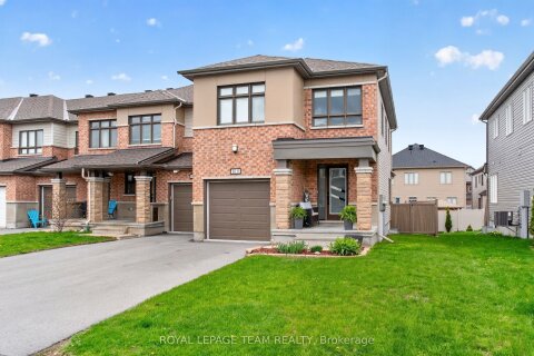 Additional image 8 of 819 Stallion Crescent, Ottawa, ON, K2S 0Y4