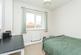 Additional image 17 of Braid Drive, Herne Bay, Kent, CT6
