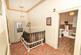 Additional image 28 of Clarendon Road, Morecambe LA4
