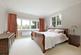 Additional image 19 of Berry Hill, Taplow, Buckinghamshire, SL6