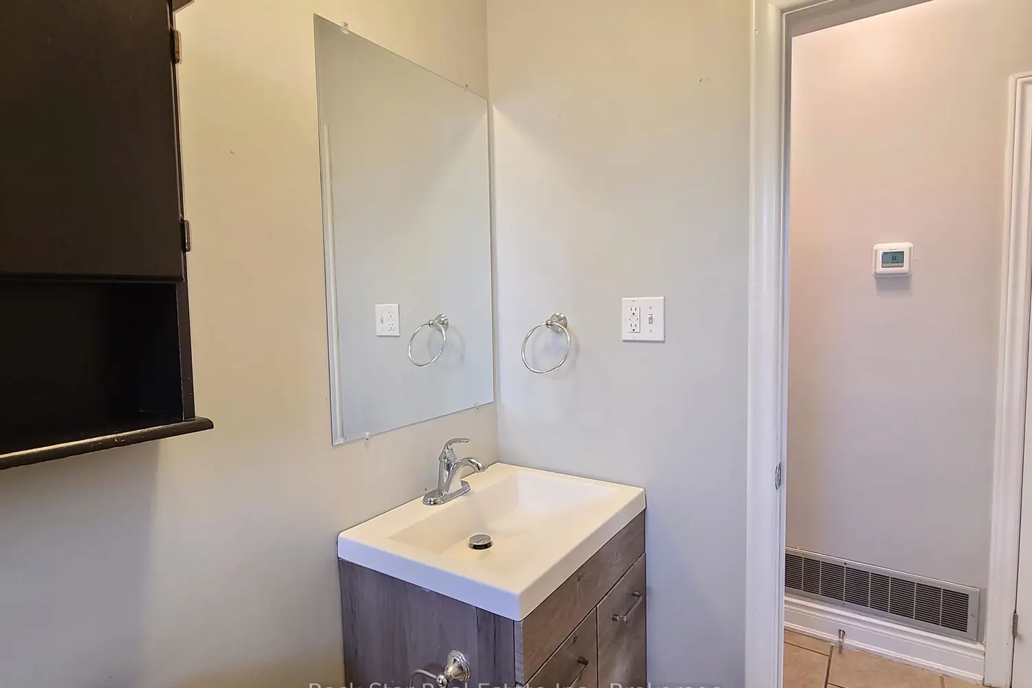 Additional image 8 of 313 East 33Rd Street