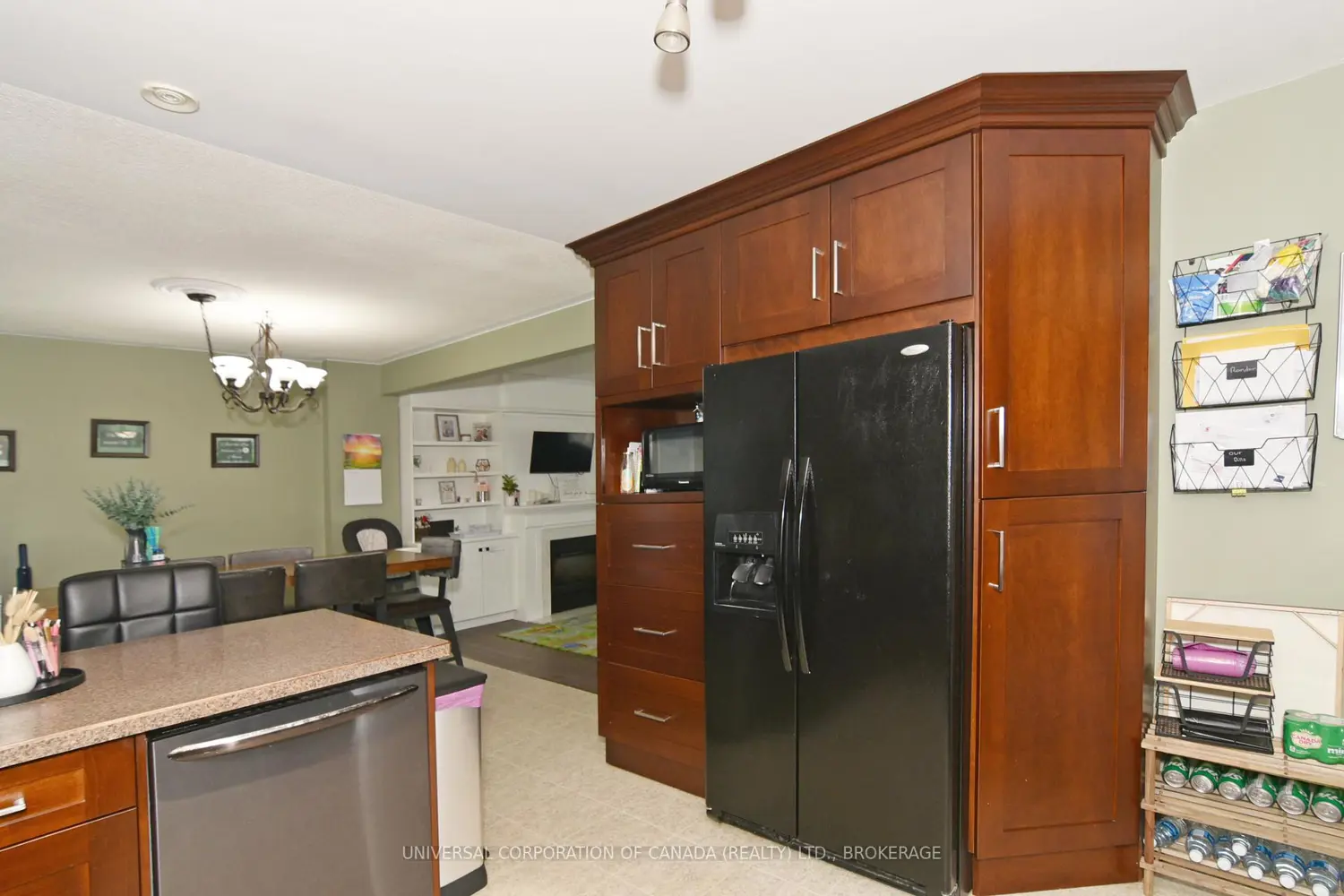 Additional image 7 of 8483 Imperial Road