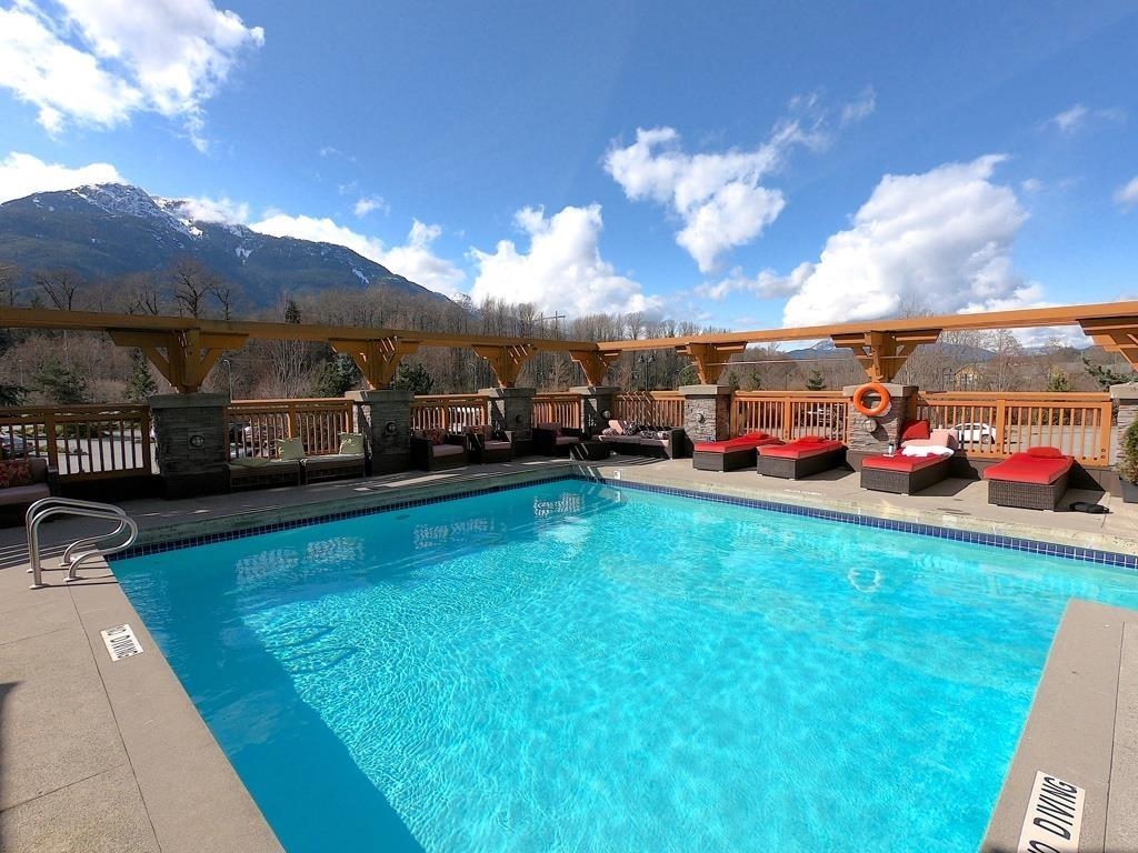 Additional image 3 of 312-40900 Tantalus Road, Squamish, BC, V8B 0R3