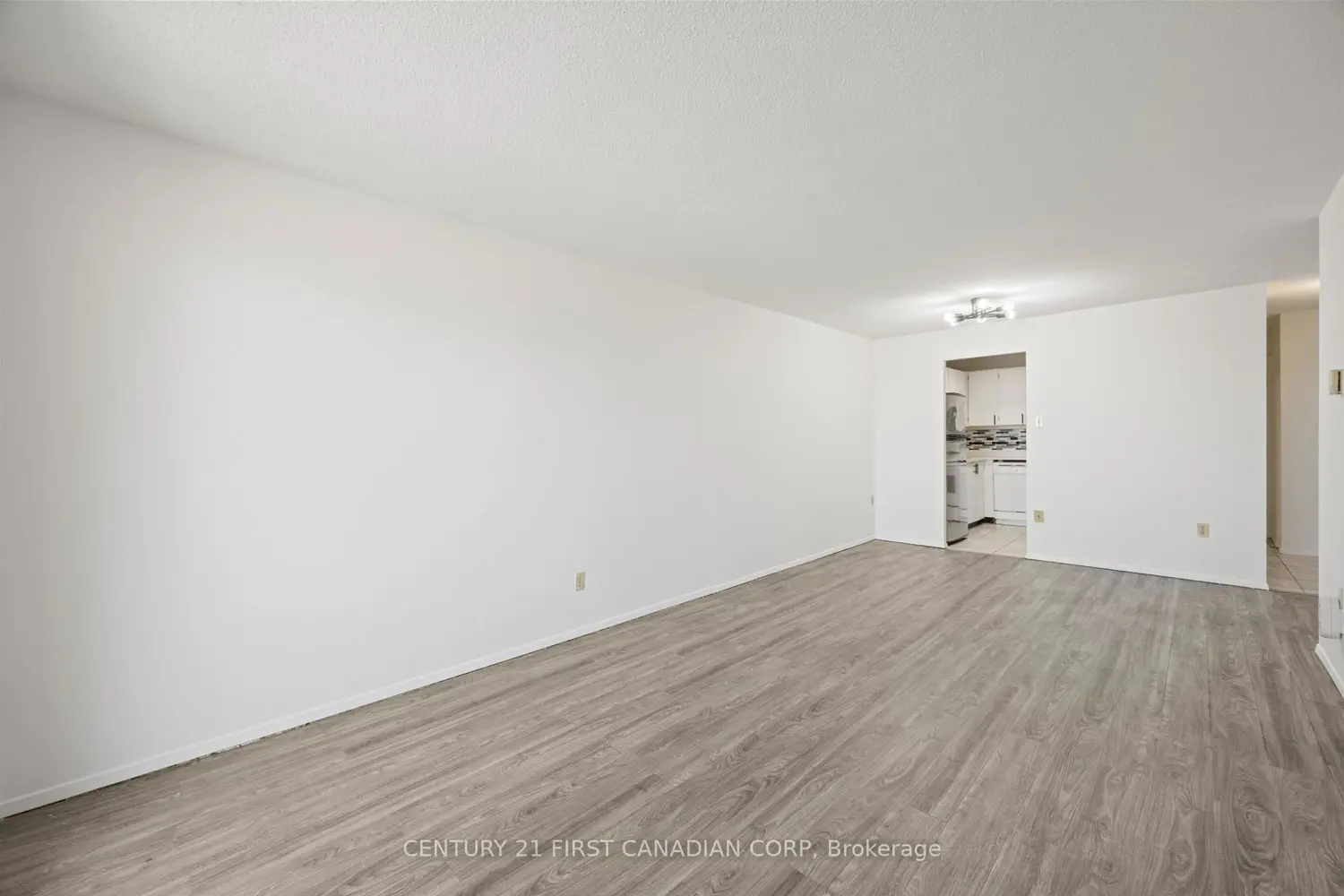 Additional image 9 of 1104 Jalna Boulevard 504