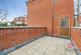 Additional image 6 of Adam Close, London, NW7