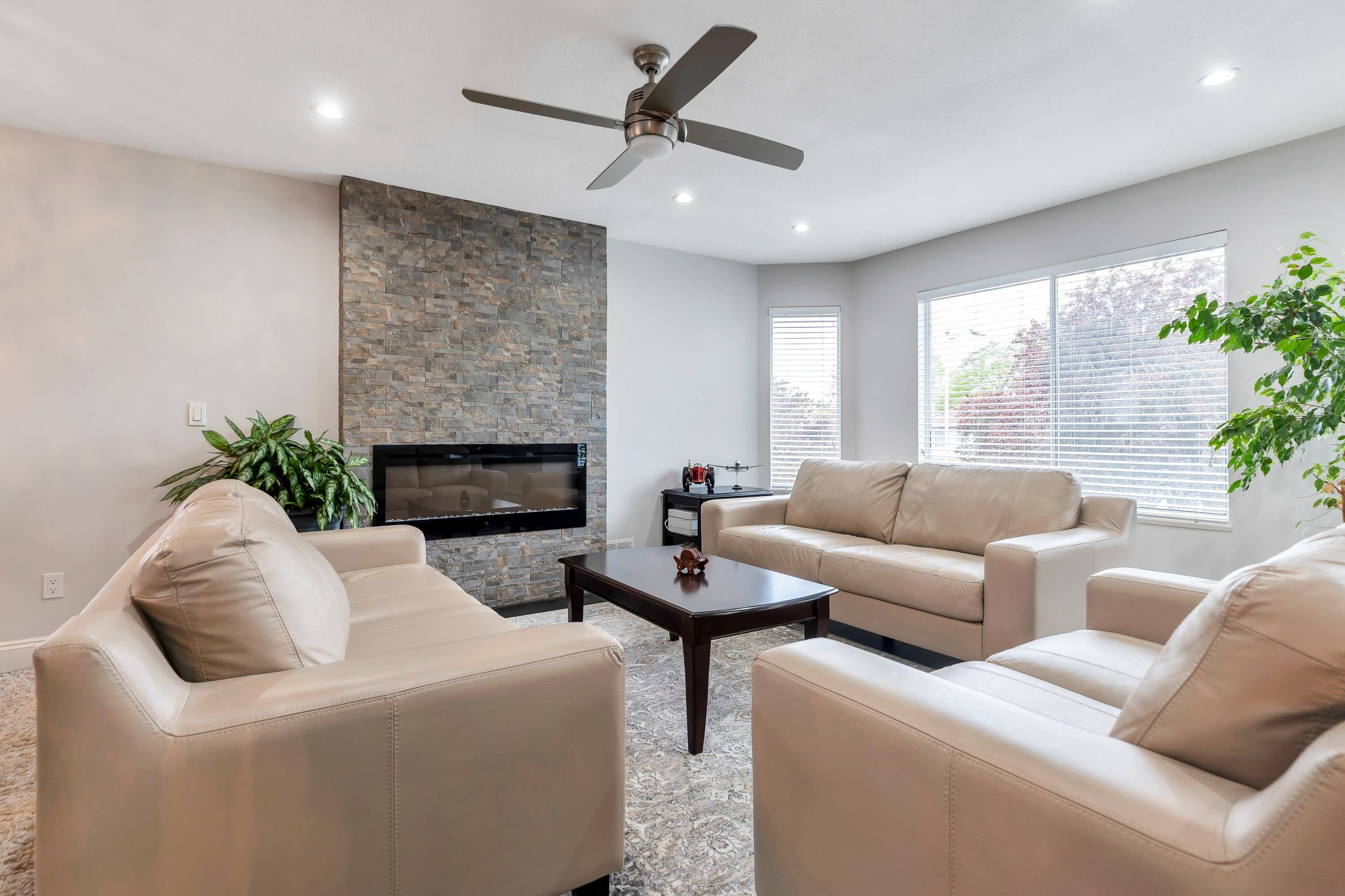 Additional image 6 of 7162 Gladstone Street, Vancouver, BC, V5P 4G6