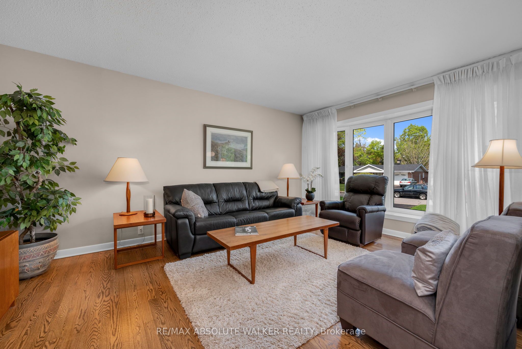 Additional image 6 of 5 West Herrington Court, Ottawa, ON, K2H 6B9