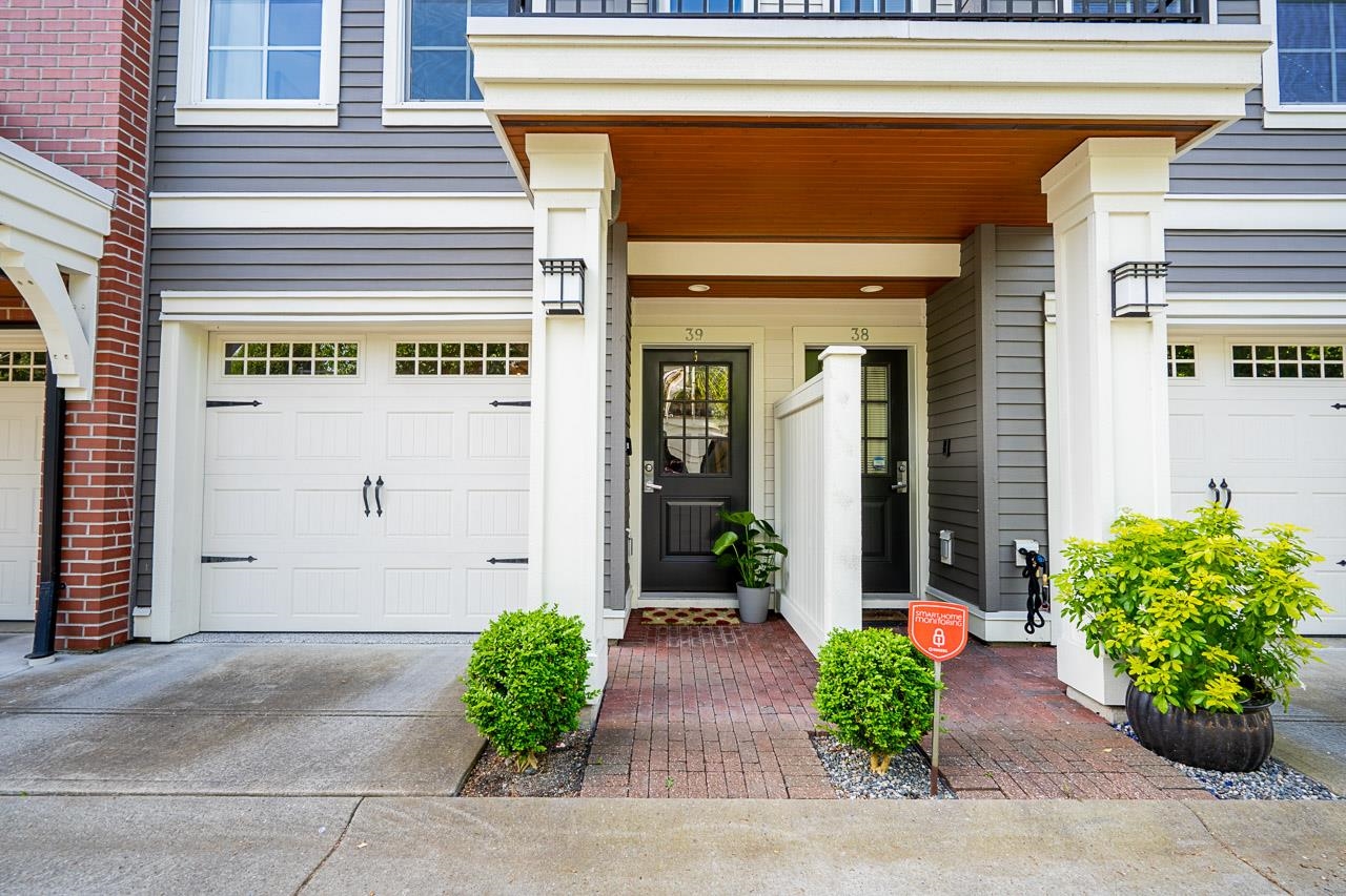 Additional image 3 of 39-3399 151 Street, Surrey, BC, V3Z 0L3