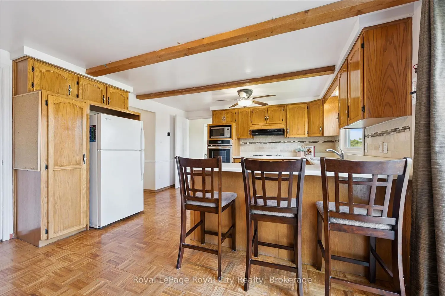 361 Ironwood Road photo 2