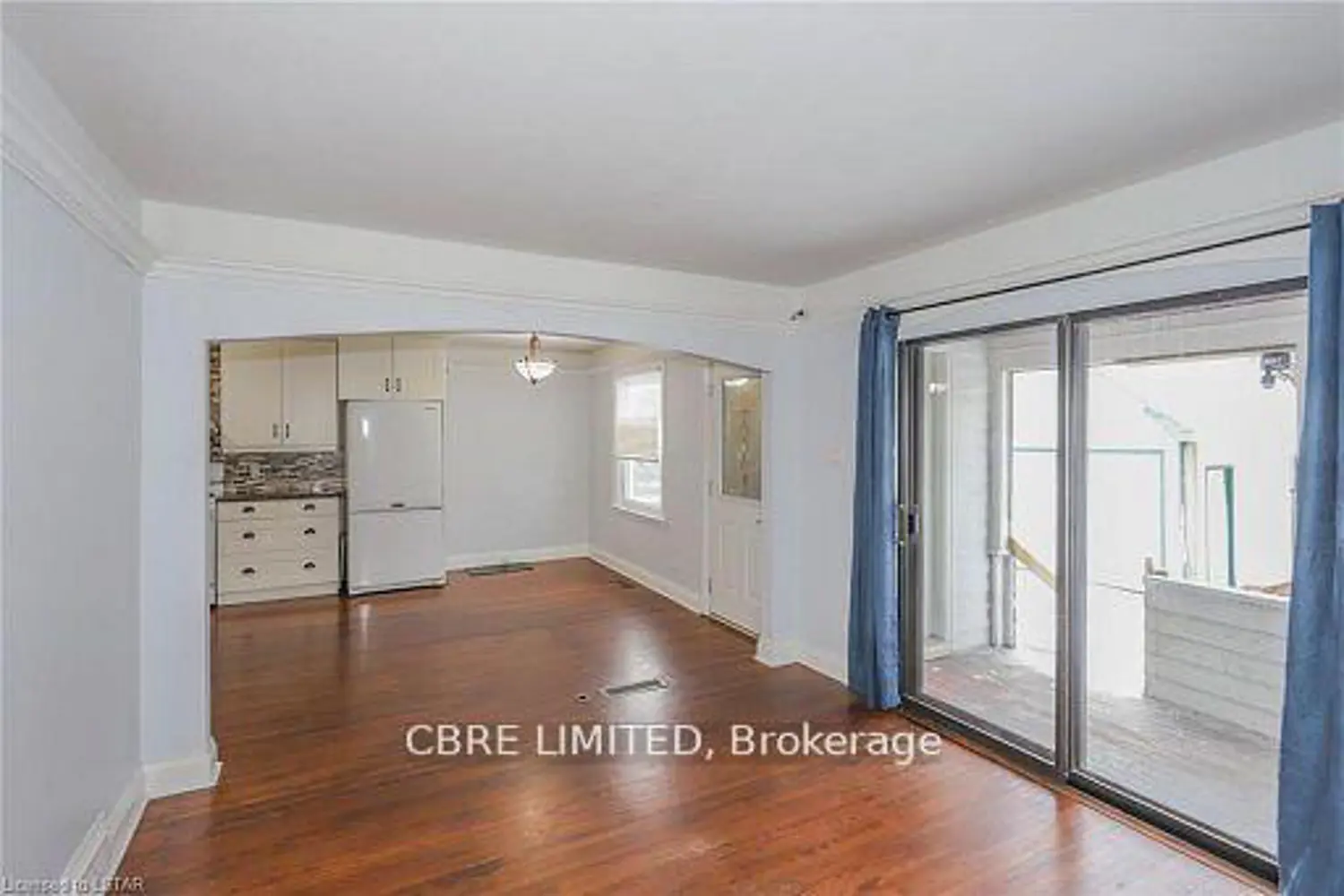 Additional image 14 of 153 Hale Street