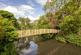 Additional image 18 of Church Walk, WEYBRIDGE, KT13