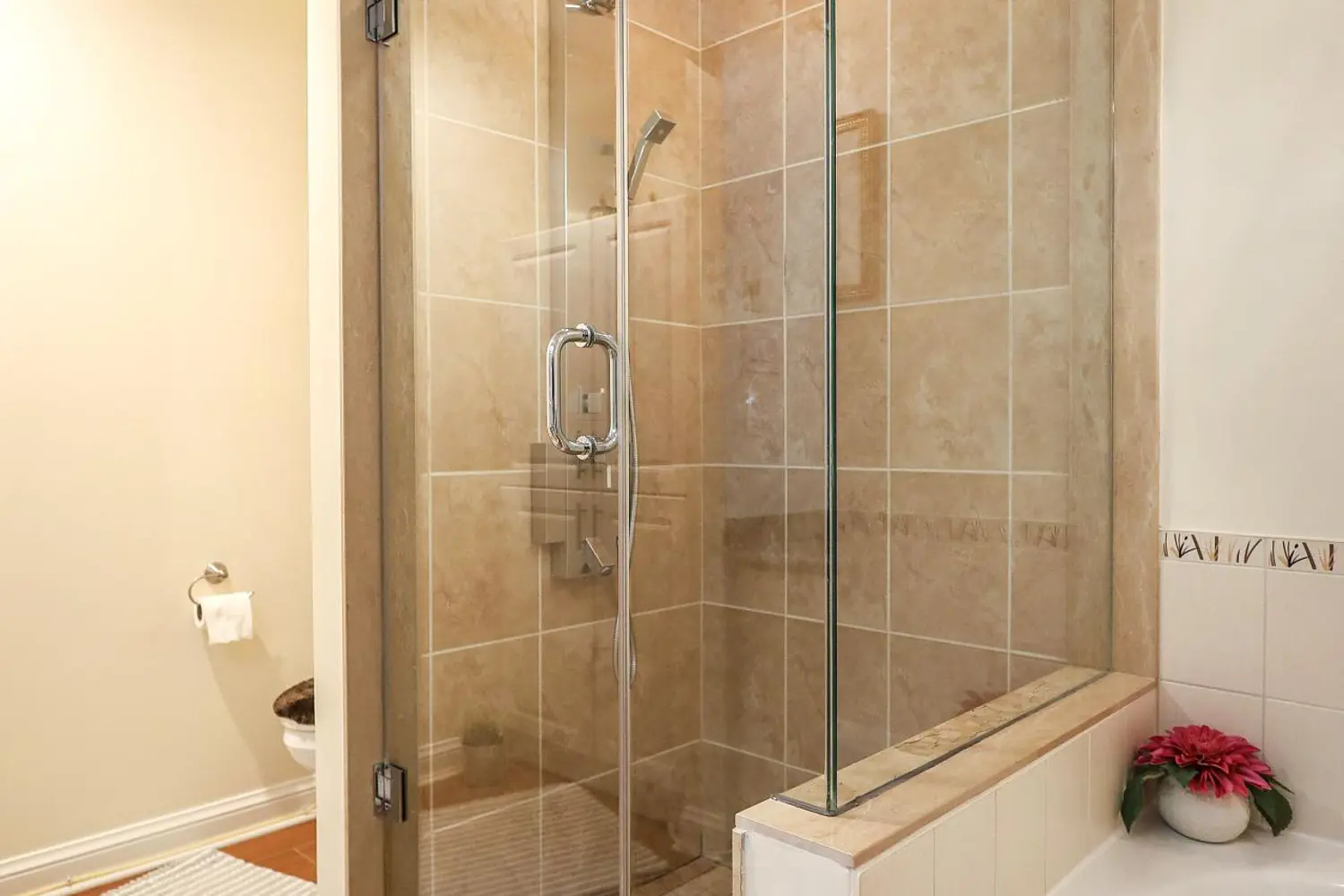 Additional image 13 of 3593 Kariya Drive