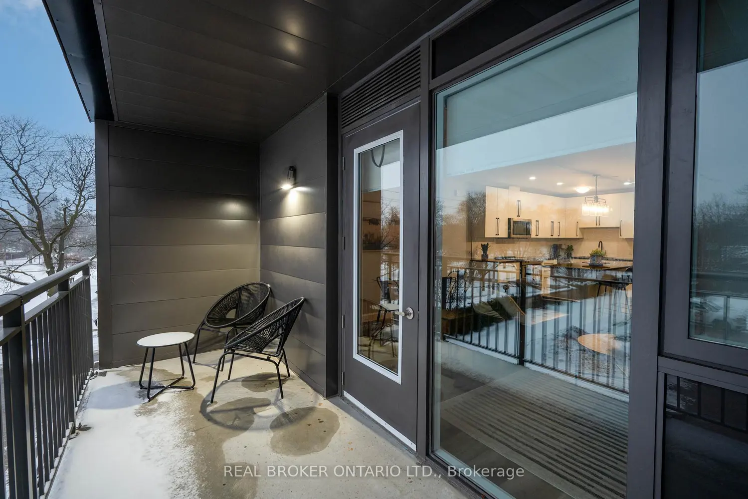 Additional image 15 of 51 David Street 207