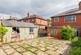Additional image 4 of Limefield Road, Bolton