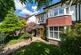 Additional image 18 of Oak Tree Gardens, Bromley, BR1