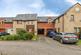Wardle Court, Whittle-le-Woods, Chorley, Lancashire, PR6