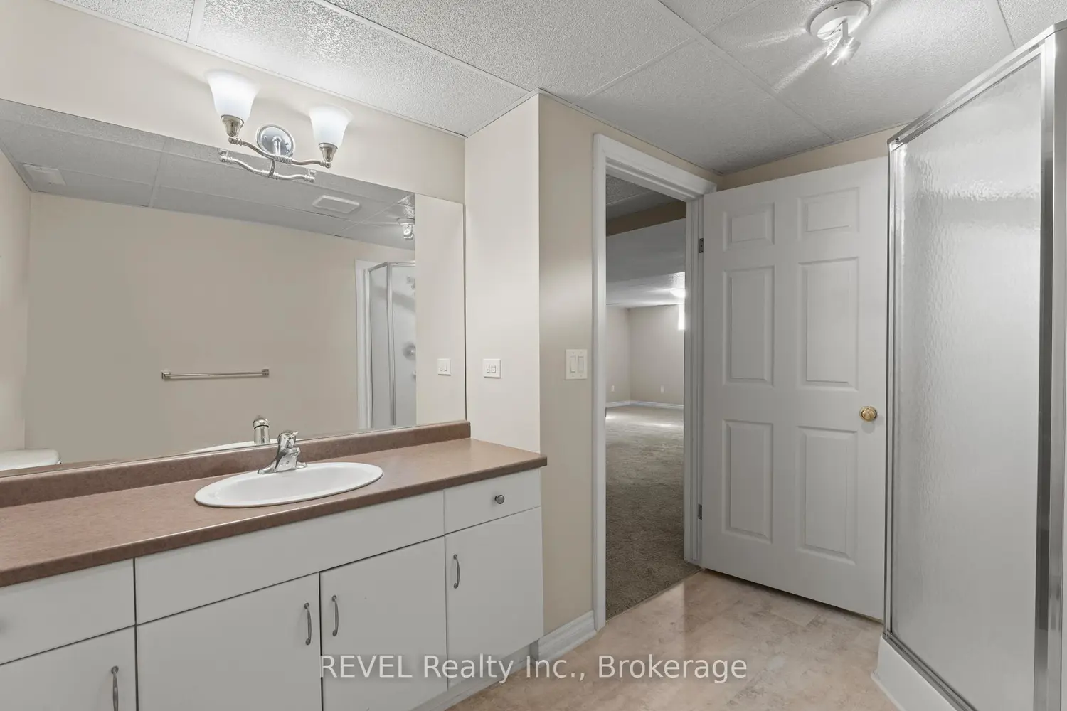 Additional image 14 of 605 Welland Avenue 3