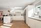 Additional image 7 of Roffes Lane, Caterham CR3