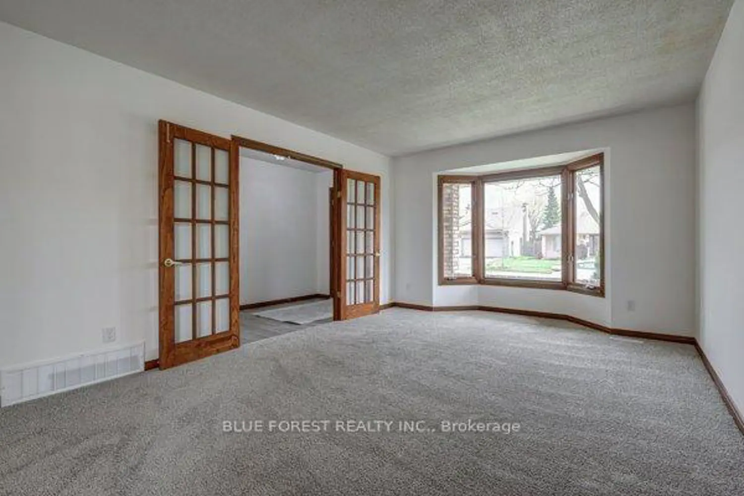 Additional image 7 of 224 Conway Drive