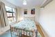 Additional image 16 of Pickford Street, Manchester M4