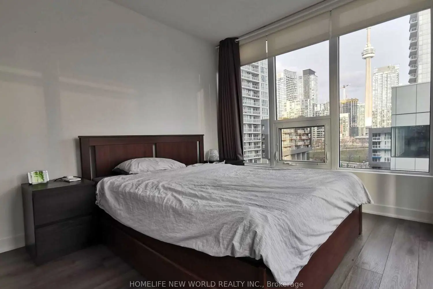 Additional image 9 of 70 Queens Wharf Road 612