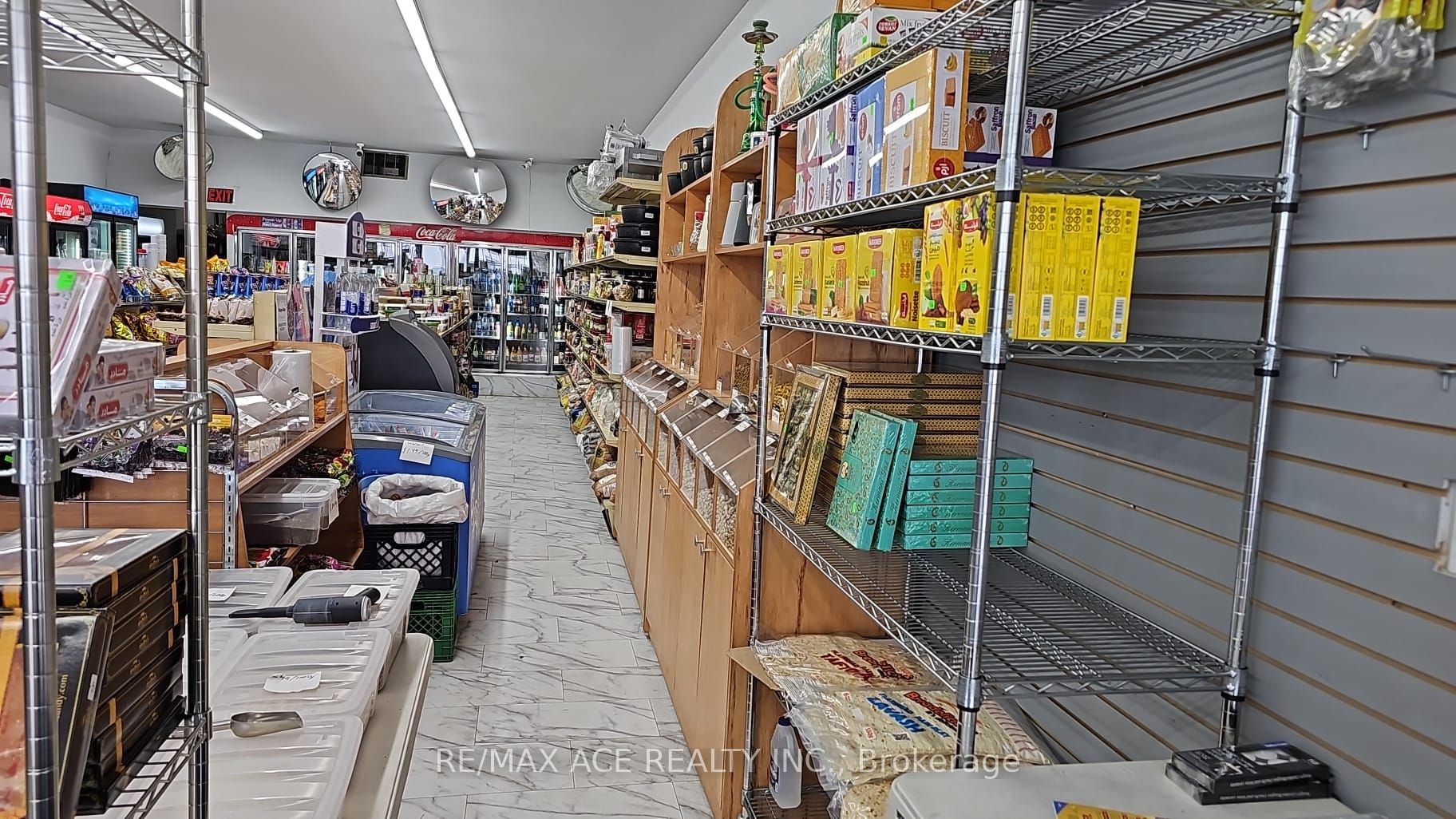 Additional image 6 of 42 Levendale Road, Richmond Hill, ON, L4C 4H2
