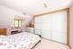 Additional image 10 of Nash Road, Great Horwood, Buckinghamshire, MK17