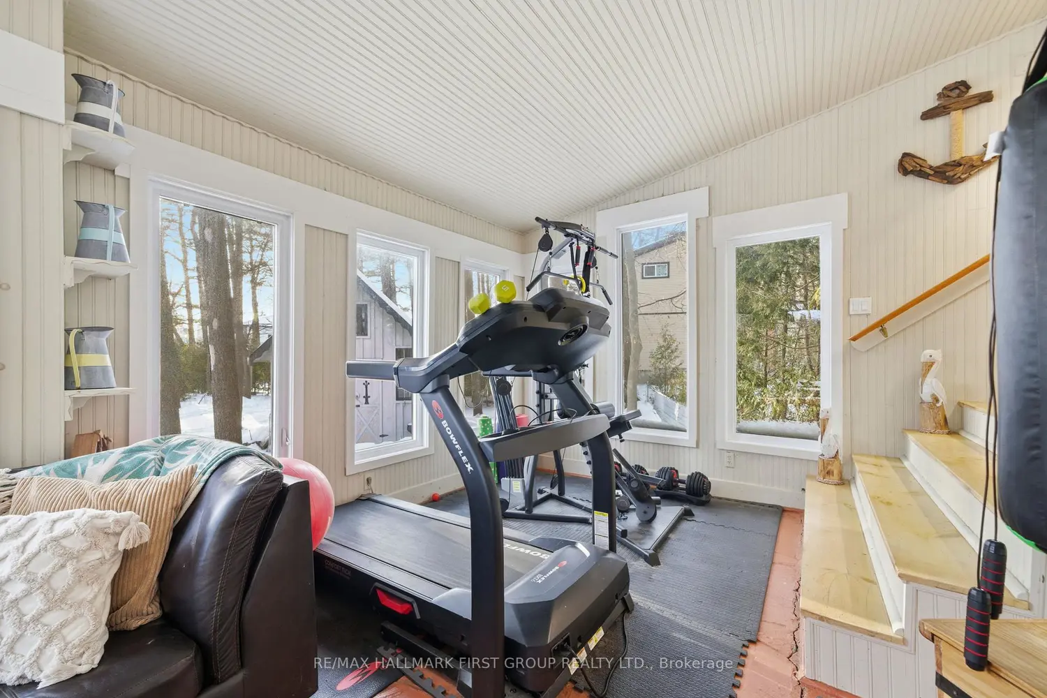41 Freeman Drive