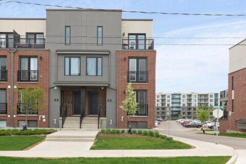 Additional image 7 of 61-99 Roger Street, Kitchener, ON, N2J 1A4