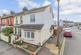 Additional image 3 of Byron Road, Gillingham, Kent
