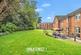 Additional image 11 of Draper Court, Mavis Grove, Hornchurch, RM12