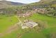 Additional image 12 of Meadow Barn, Brentwood Road, Bamford