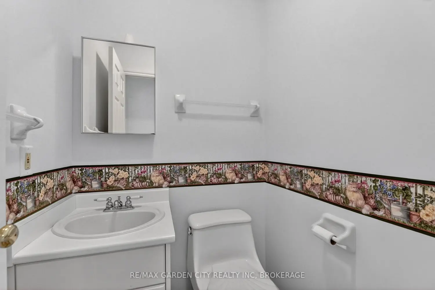 Additional image 5 of 8 Christina Court