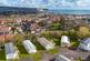 Additional image 11 of Swanage Bay View, Swanage