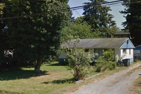 Additional image 2 of 10974 130a Street, Surrey, BC, V3T 3N8