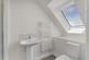 Additional image 20 of Giffin Way, Hertfordshire CM21