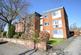 Additional image 2 of Cranbourne Road, Stockport, SK4