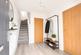 Additional image 3 of Kings Drive, Thingwall, Wirral, CH61