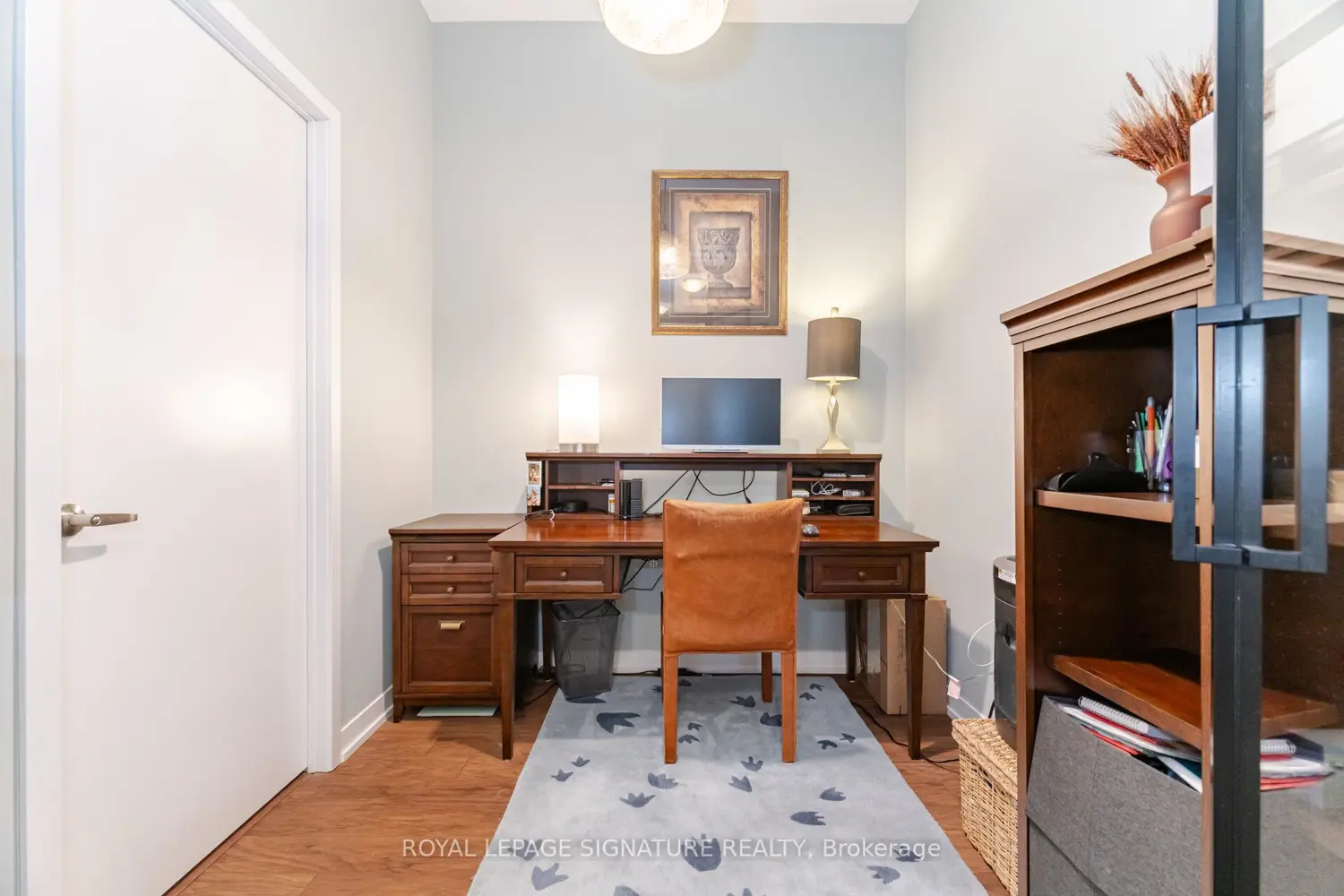 Additional image 11 of 2560 Eglinton Avenue 313