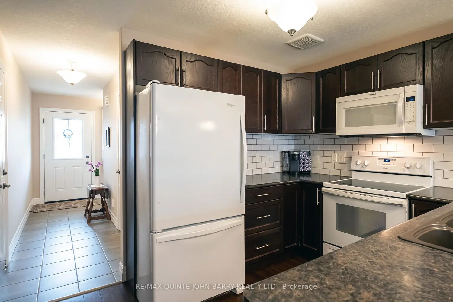 Additional image 4 of 47 Mcintosh Crescent