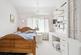 Additional image 18 of Swakeleys Road, Ickenham, UB10