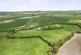 Additional image 26 of Nr Great Torrington