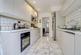Additional image 10 of Glenfield Road, Leicester, LE3