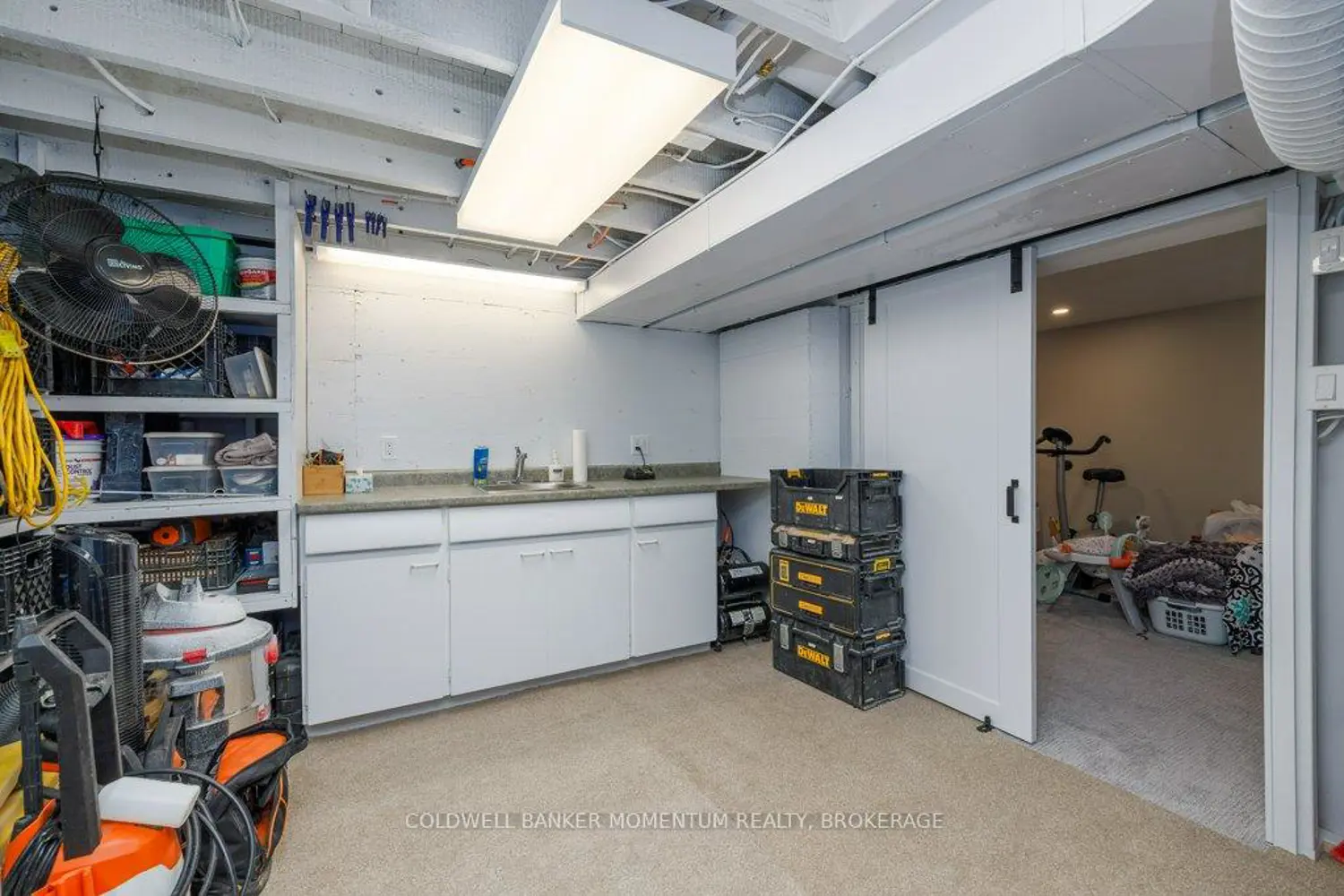 Additional image 15 of 223 Geneva Street