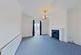 Flat ,  London Road, Dover photo 2