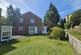Additional image 5 of Godstone Road, Caterham, Surrey, CR3