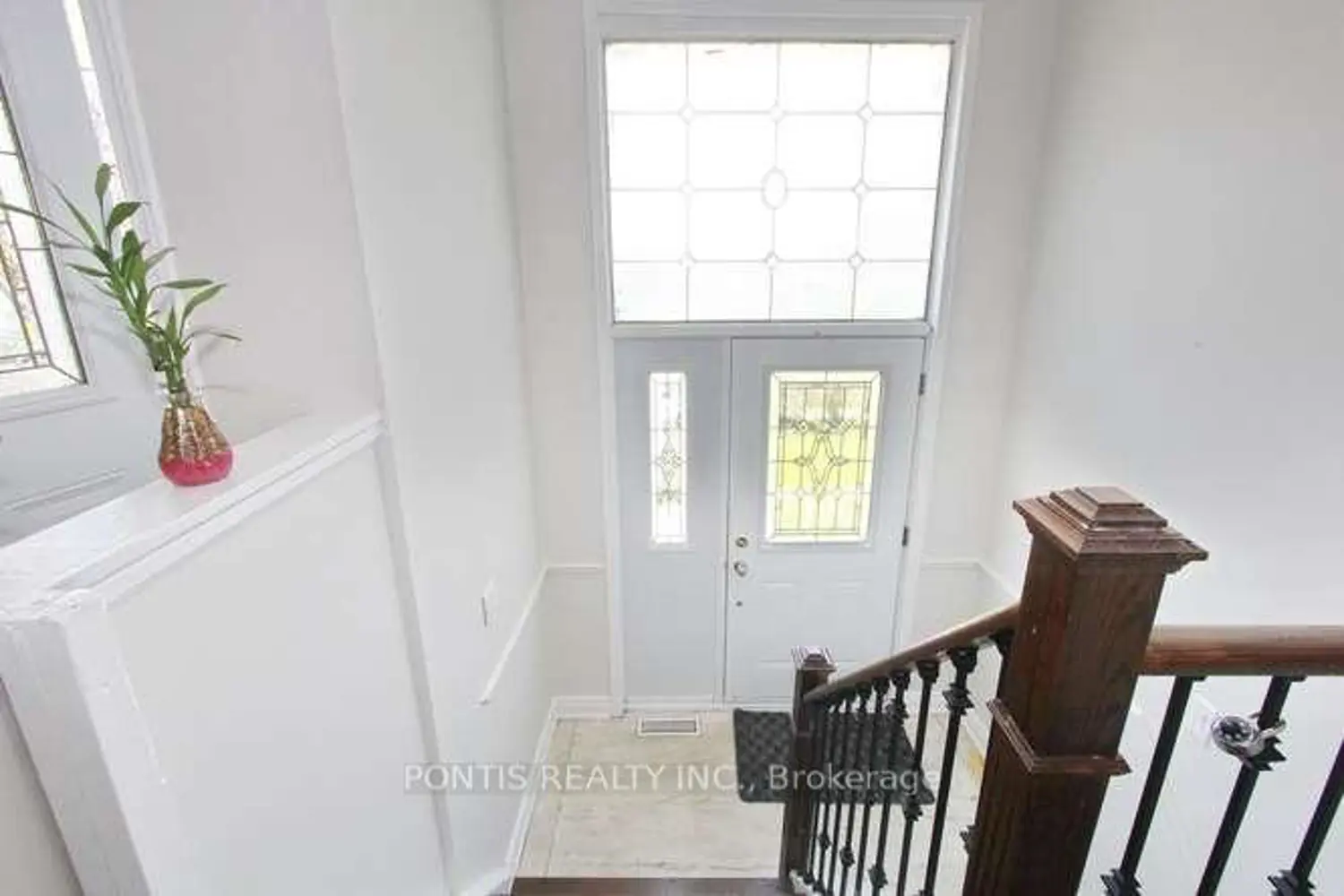 Additional image 3 of 7292 Sills Road