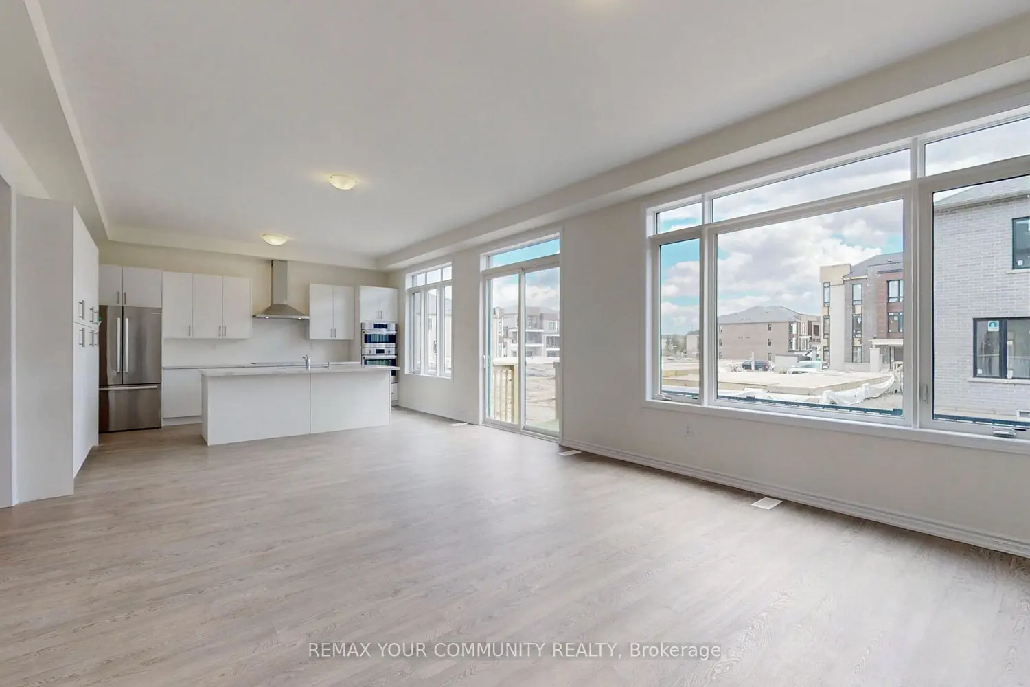 Additional image 5 of 105 Halldorson Avenue