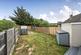 Additional image 13 of Ridgeway Avenue, Bedfordshire LU5