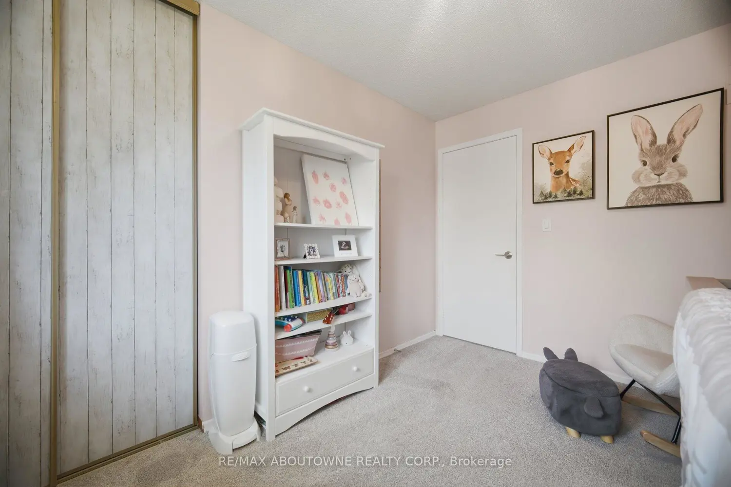 Additional image 12 of 2395 Arnold Crescent